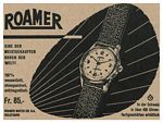 Roamer 1956 220.jpg